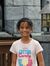 kinah 