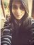 Shivani...