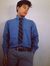 Ron Aquino