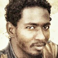 Hassansaad Hassansaad