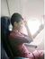 Ari Air...