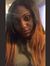 Tasha R...