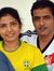 Ajay Jose