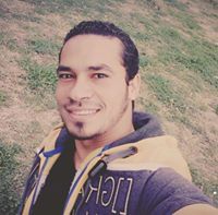 محمود السيد