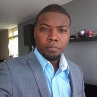 Emanuel Silva Vieira
