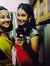 SauMya ...