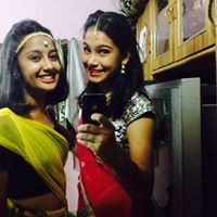 SauMya PrAsad