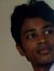 Vimukth...