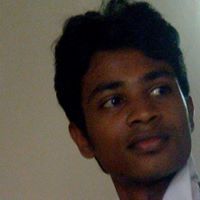 Vimukthi Asahara