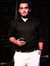 Sohaib ...