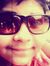 Aryan Abir