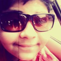 Aryan Abir