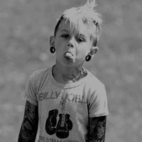 З. Сүлд-Эрдэнэ