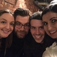 benjamin j broadhead