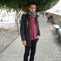 صايل عيسى