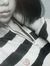 Alice N...