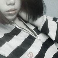 Alice Nguyễn