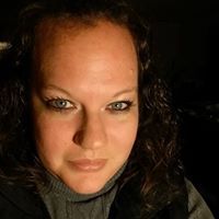 Karen Klock