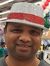 Edwin P...