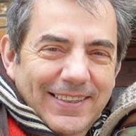 ΗΛΙΑΣ ΚΟΥΤΣΟΝΑΝΟΣ