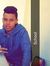 Yassine...