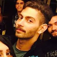 Omid Pnk