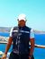 Ahmed B...