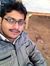 Anirban...