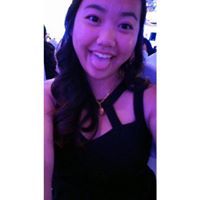 Sandy Yu