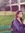 Addie