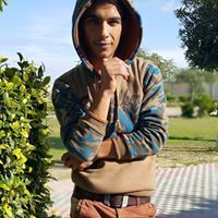 ابراهيم ابو سعدي