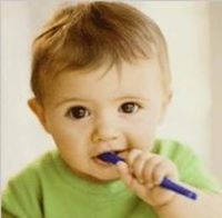 حنان الشتيوى