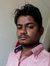 Naveen ...