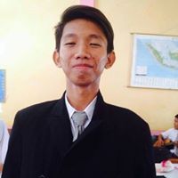 Jefry Salim