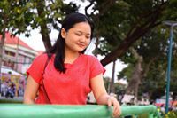 Minh Anh