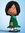Sharon Eng