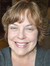 Gail Jeidy