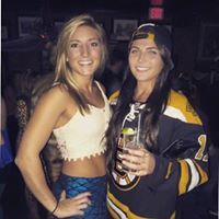 Haley Staats