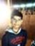 Shivnan...
