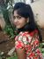 Vaishna...