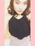 Dita Yu...