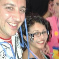 Κυριακή Ματζαρίδου