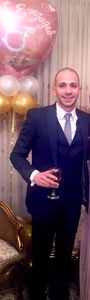Mohamed Diebes