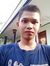 Retno W...