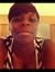 NIECE H...