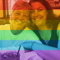 Tracey Silva andrews