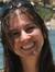 Agustina