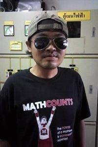 เสธ.แดง ณ.กุดบาก