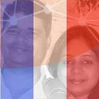 Anurag Jain