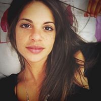 Lior Aviv